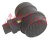 AUTLOG LM1008 Air Mass Sensor
